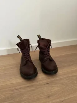 Dr Martens