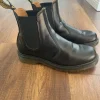 Dr. Martens