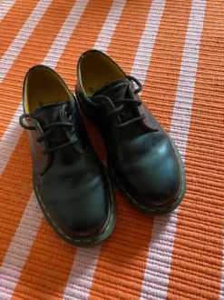 Dr. Martens