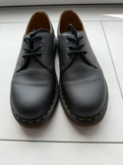 Dr. Martens