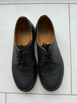 Dr. Martens