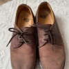 Dr Martens