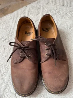 Dr Martens