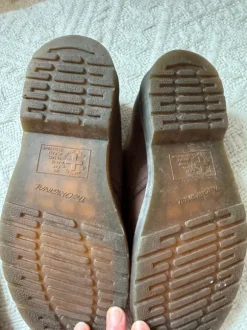Dr Martens