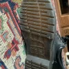 Dr. Martens