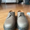Dr. Martens 1461