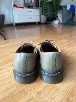 Dr. Martens 1461