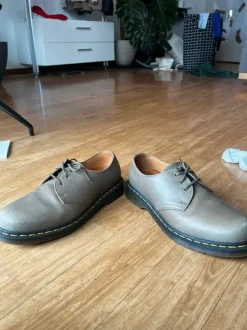Dr. Martens 1461