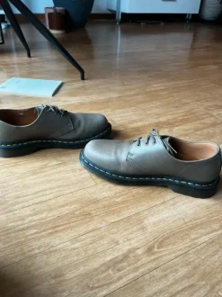Dr. Martens 1461