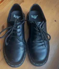 Dr. Martens 1461