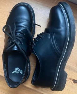 Dr. Martens 1461