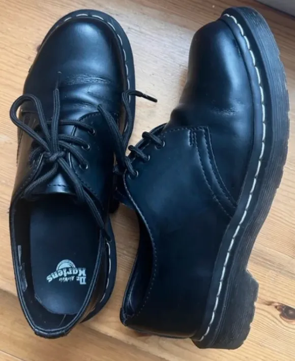 Dr. Martens 1461