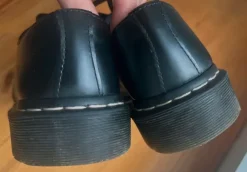 Dr. Martens 1461