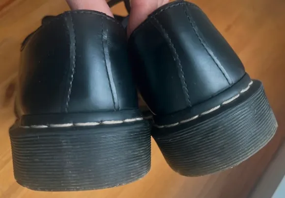 Dr. Martens 1461