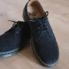 Dr. Martens 1461 - Kord