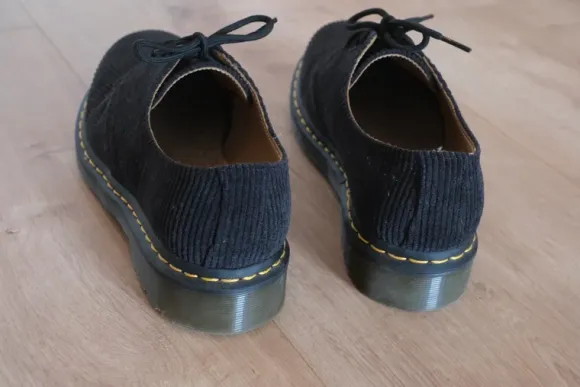 Dr. Martens 1461 - Kord