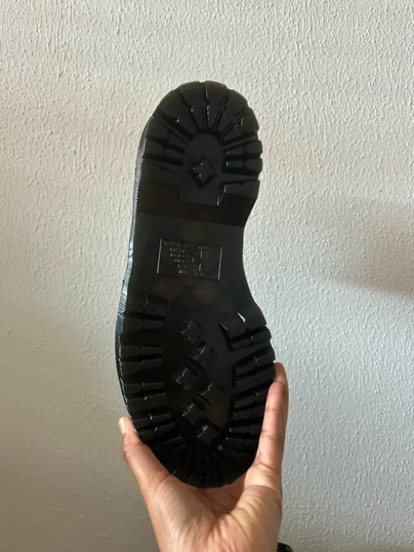 Dr. Martens 1460 Bex