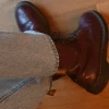 Dr Martens 1460 Boots vintage