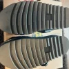 Dr Martens - Sandalen