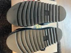 Dr Martens - Sandalen