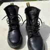 Dr. Martens 1460 VONDA
