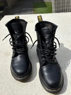 Dr. Martens 1460 VONDA
