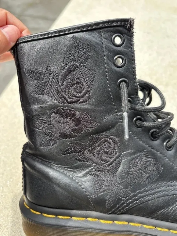Dr. Martens 1460 VONDA
