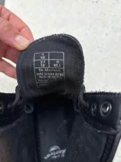 Dr. Martens 1460 VONDA