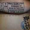 Dr. Martens Adrian Loafer