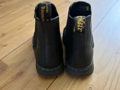 Dr. Martens Chelsea Boots