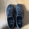 Dr. Martens Derbies 3989 YS M homme noir taille 41