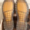 Dr. Martens herenschoenen