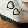 Dr Martens laarsjes