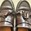Dr. Martens Loafer