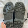 Dr. Martens Loafer