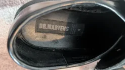 Dr. Martens Loafer
