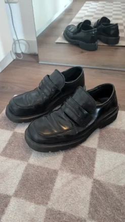 Dr. Martens Loafer