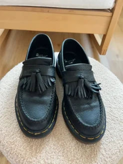 Dr. Martens Loafer