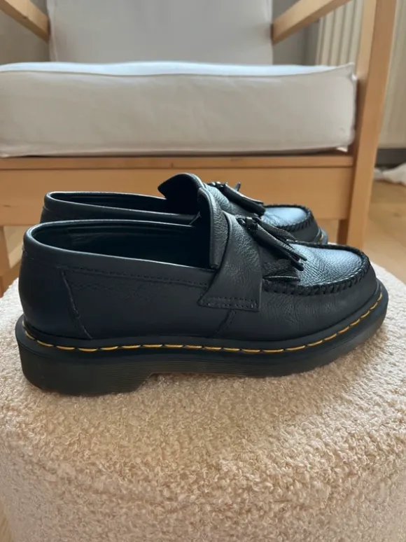 Dr. Martens Loafer