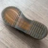 Dr Martens Mary Jane Virginia maat 40