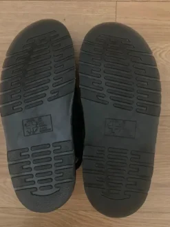 Dr. Martens mules Jorge II maat 38