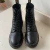 Dr. Martens Pascal 36