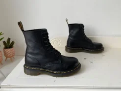 Dr. Martens Pascal 36