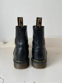 Dr. Martens Pascal 36