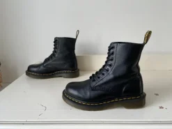 Dr. Martens Pascal 36