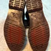 Dr. Martens Pascal 1460 - Neu & ungetrageb - Gr. 45