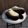 Dr. Martens Zebzag Clogs, Pantoletten Gr. 45