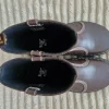 Dr. Martens Zebzag Rigger Boots | Vinted