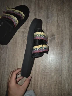 Draco Slides