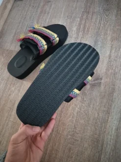 Draco Slides